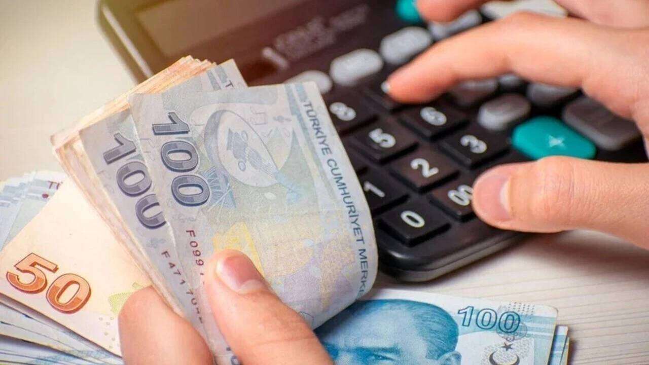 Milyonlarca kişiye kısmi emeklilik fırsatı: Bu prim gününü doldurana maaş bağlıyorlar! 1